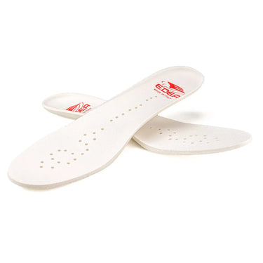 Revolutionary Edea Anatomic Lite Insoles for Enhanced Comfort